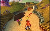 1-3crash_bandicoot_3_warped_gameplay